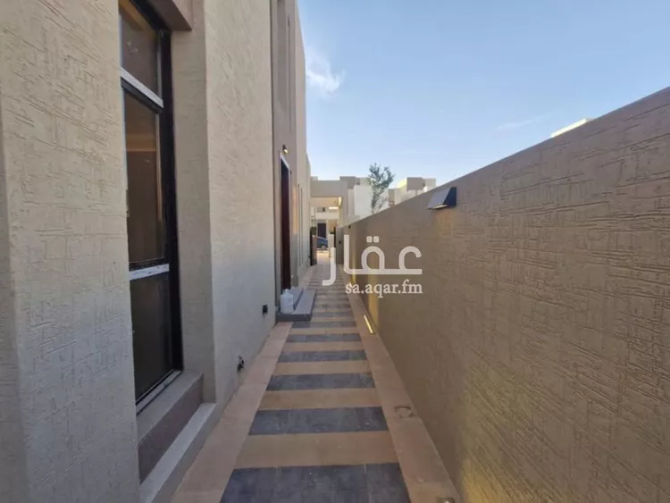 فيلا للبيع في شارع رقم 1255, حي سدرة, مدينة الرياض, منطقة الرياض 12