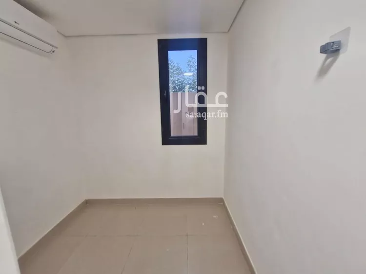 فيلا للإيجار في شارع رقم 1132, حي سدرة, مدينة الرياض, منطقة الرياض صورة 2