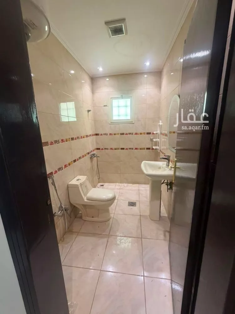 شقة للإيجار في شارع الكبشية, حي السلام, مدينة الرياض, منطقة الرياض صورة 3