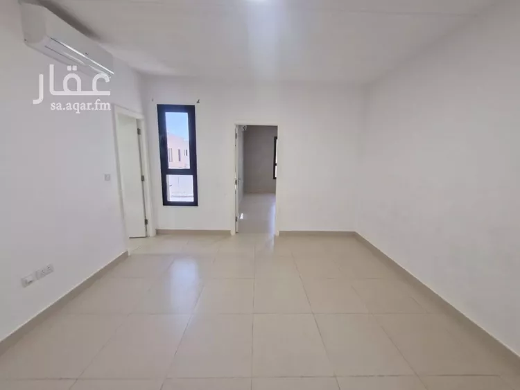 Villa for Rent in Riyadh Al Munsiyah 12