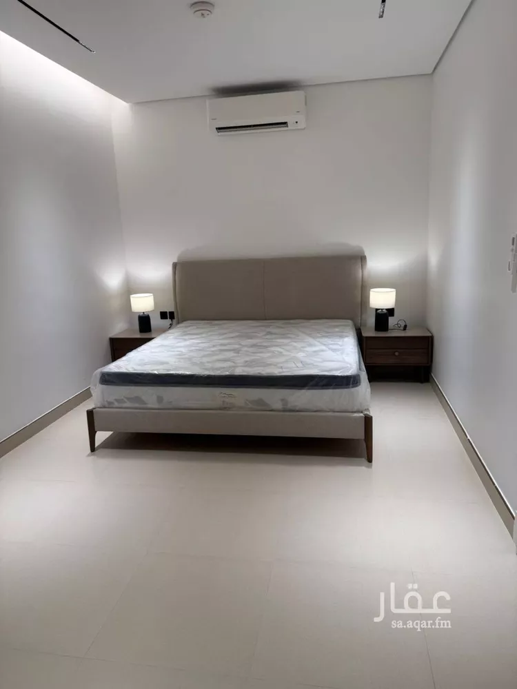 فيلا للإيجار في شارع رقم 1221, حي سدرة, مدينة الرياض, منطقة الرياض 23