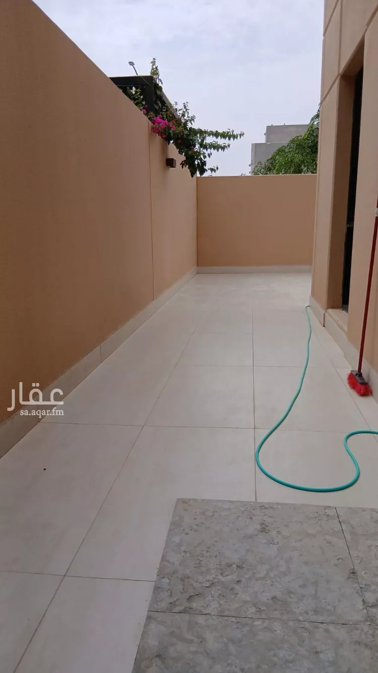 فيلا للإيجار في شارع رقم 1251, حي سدرة, مدينة الرياض, منطقة الرياض صورة 4