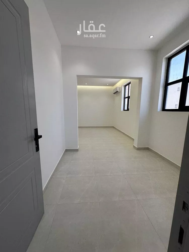 شقة للإيجار في شارع عمر الريس, حي الرمال, مدينة الرياض, منطقة الرياض 9