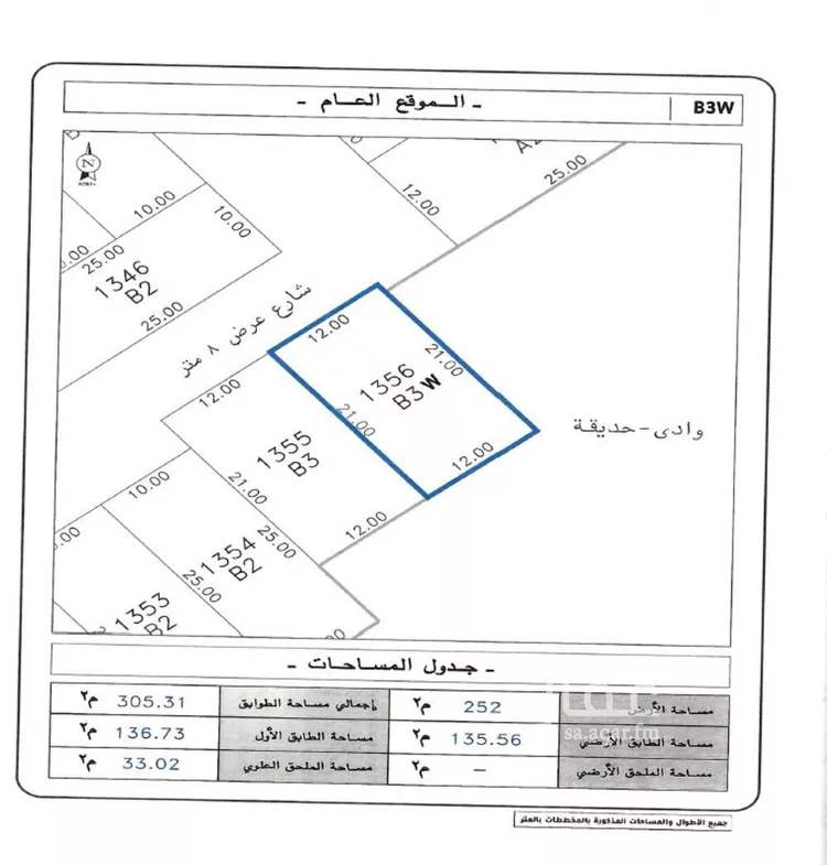 فيلا للإيجار في شارع رقم 1243, حي سدرة, مدينة الرياض, منطقة الرياض 27