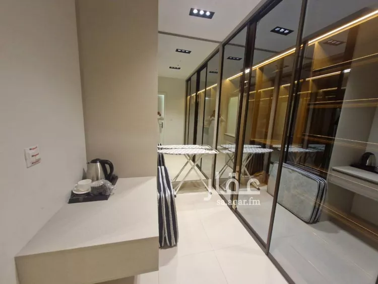فيلا للإيجار في شارع رقم 1177, حي سدرة, مدينة الرياض, منطقة الرياض 7