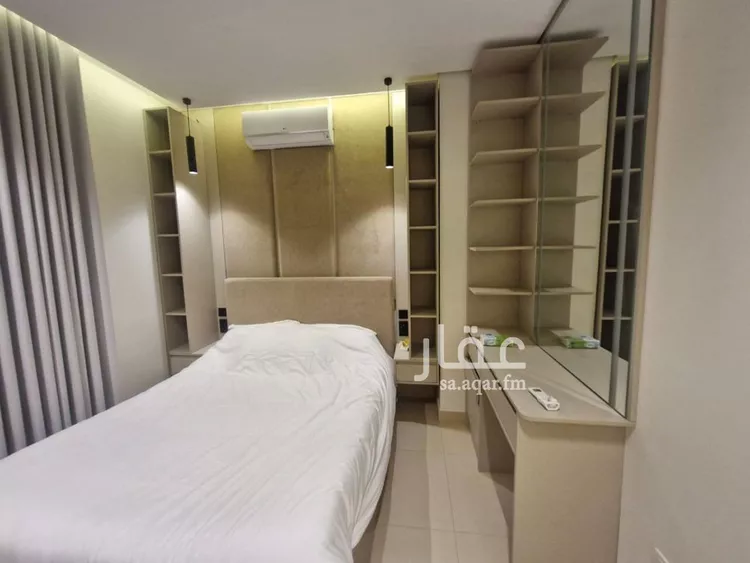 فيلا للإيجار في شارع رقم 1177, حي سدرة, مدينة الرياض, منطقة الرياض 10