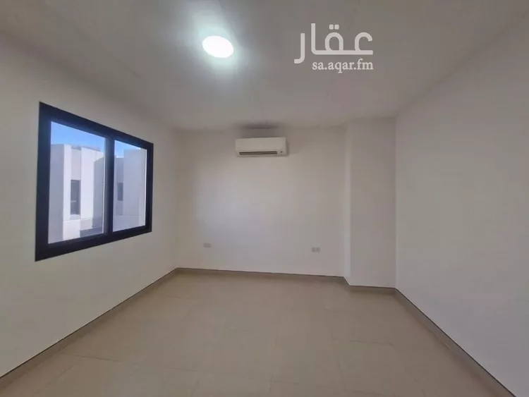 فيلا للإيجار في شارع 1231, حي سدرة, مدينة الرياض, منطقة الرياض صورة 4