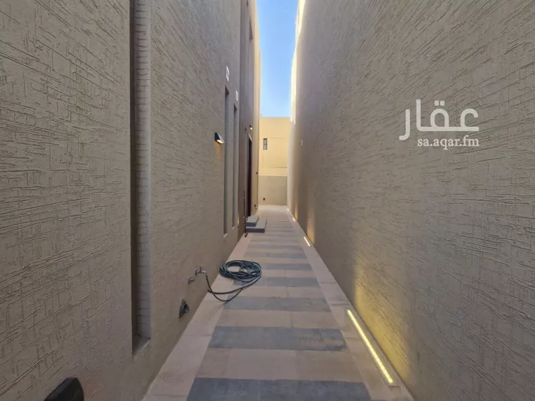 فيلا للإيجار في شارع رقم 1255, حي سدرة, مدينة الرياض, منطقة الرياض 10