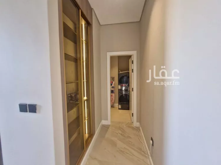 فيلا للإيجار في شارع رقم 1255, حي سدرة, مدينة الرياض, منطقة الرياض 17