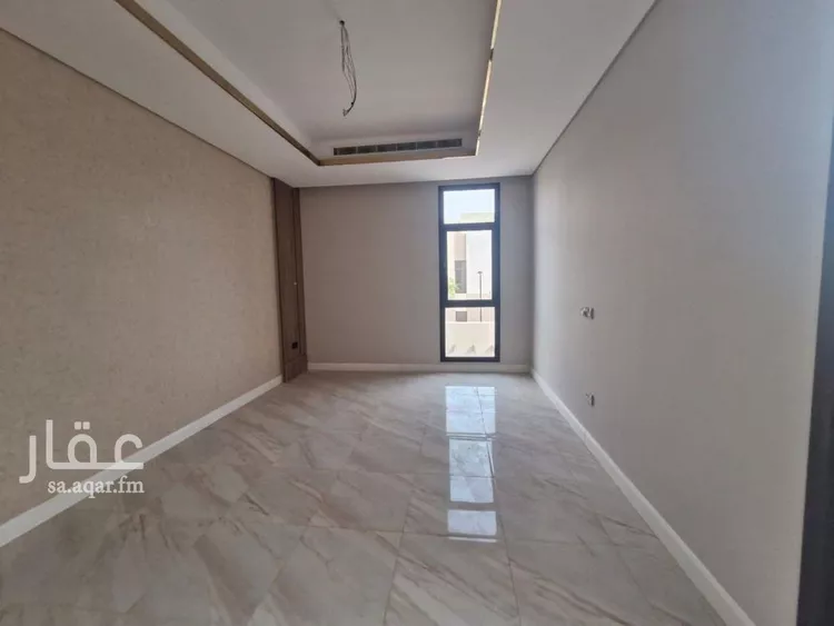 فيلا للإيجار في شارع رقم 1258, حي سدرة, مدينة الرياض, منطقة الرياض 23