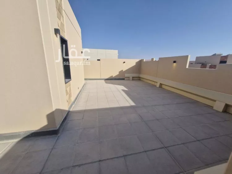 فيلا للبيع في شارع رقم 1072, حي سدرة, مدينة الرياض, منطقة الرياض 6