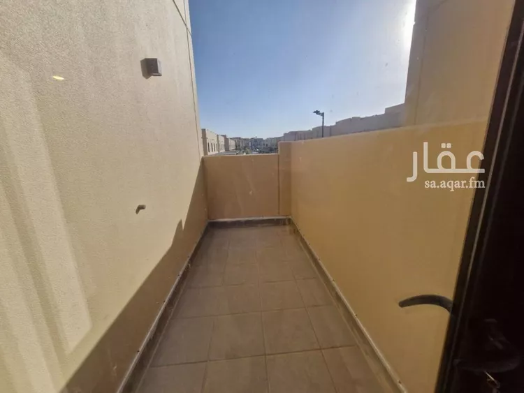 فيلا للبيع في شارع رقم 1072, حي سدرة, مدينة الرياض, منطقة الرياض 22