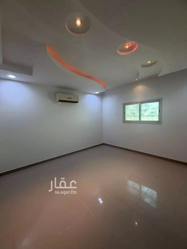 شقة للإيجار في شارع الكبشية, حي السلام, مدينة الرياض, منطقة الرياض صورة 3