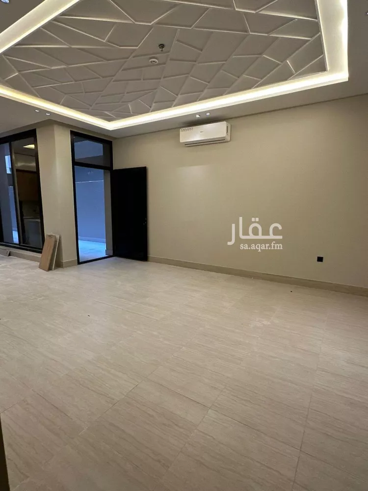 Apartment for Rent in Riyadh Qurtubah