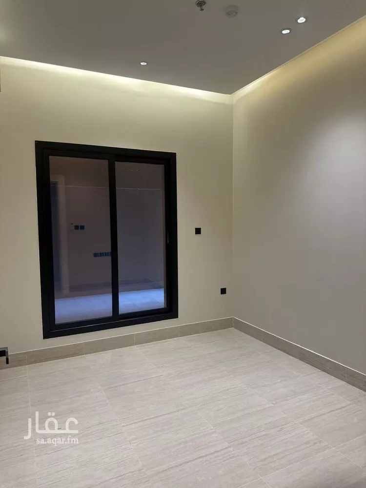 Apartment for Rent in Riyadh Qurtubah صورة 3