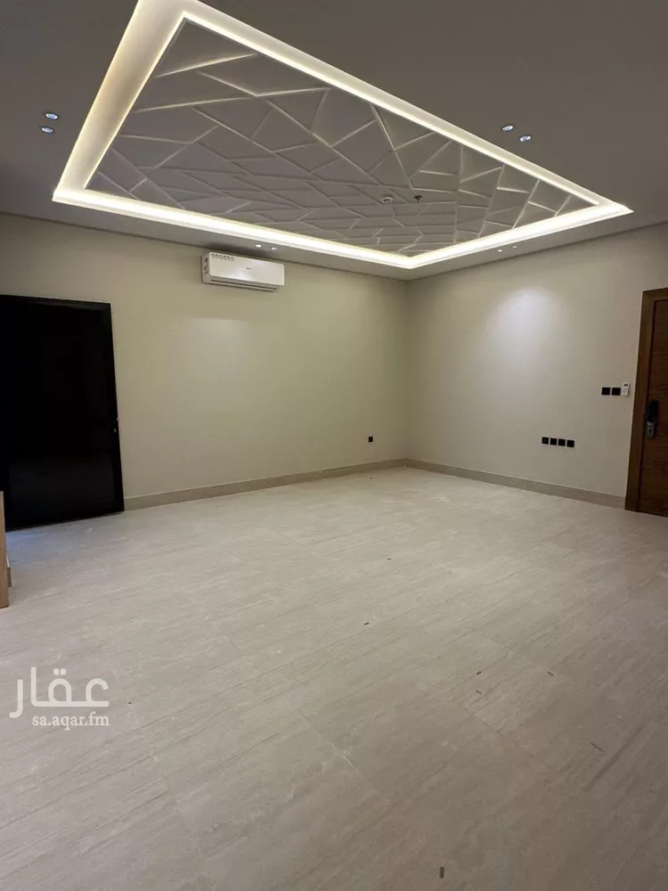 شقة للإيجار في شارع الوادي الأخضر, حي قرطبة, مدينة الرياض, منطقة الرياض 11