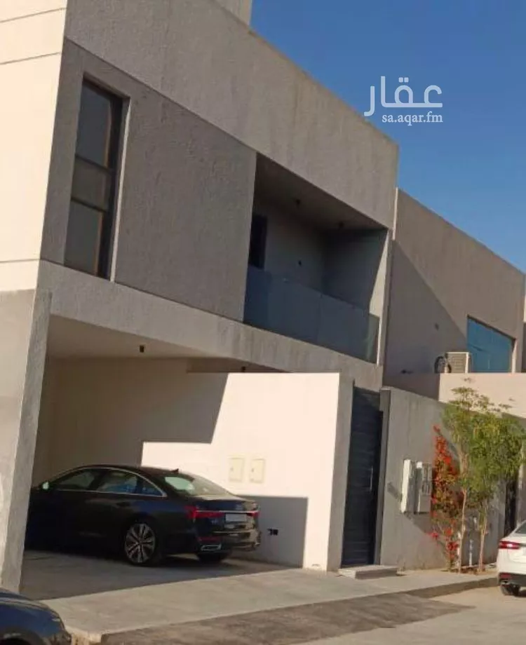 Floor for Rent in Riyadh Al Arid
