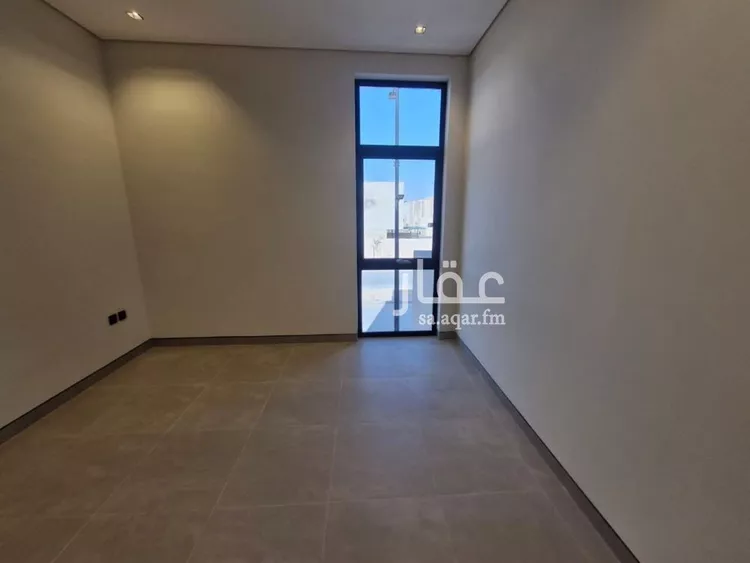فيلا للإيجار في شارع رقم 1112, حي سدرة, مدينة الرياض, منطقة الرياض 6
