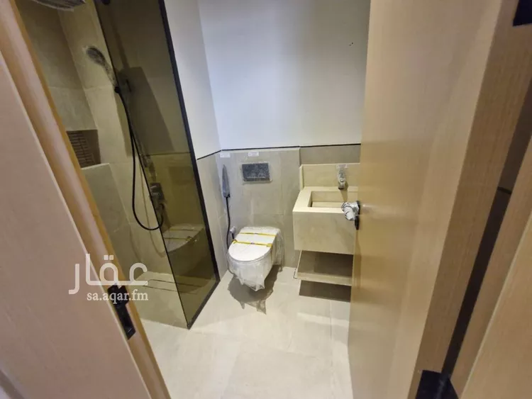 فيلا للإيجار في شارع رقم 1112, حي سدرة, مدينة الرياض, منطقة الرياض 8