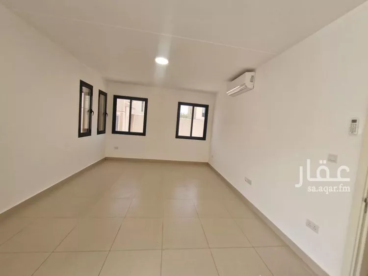 فيلا للبيع في شارع رقم 1072, حي سدرة, مدينة الرياض, منطقة الرياض صورة 4