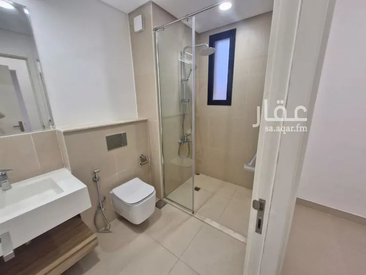 Villa for Sale in Riyadh Al Munsiyah صورة 4