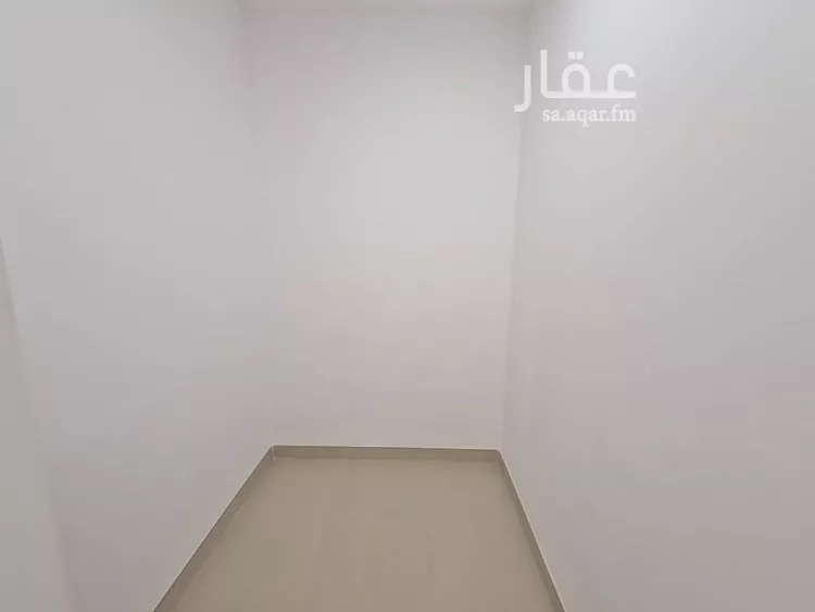 فيلا للبيع في شارع الدريقي, حي سدرة, مدينة الرياض, منطقة الرياض 6