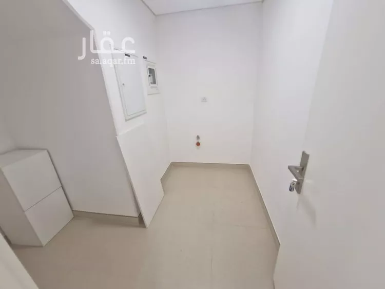 Villa for Sale in Riyadh Al Munsiyah صورة 3
