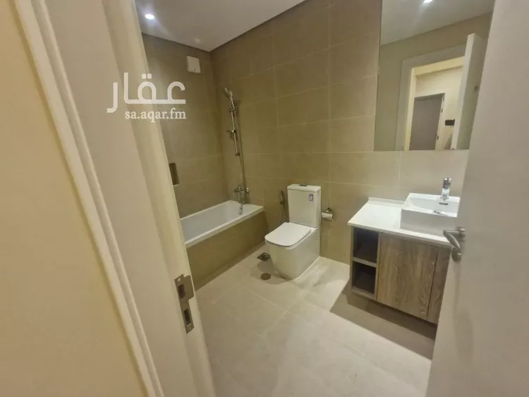 فيلا للإيجار في شارع رقم 2026, حي سدرة, مدينة الرياض, منطقة الرياض 25