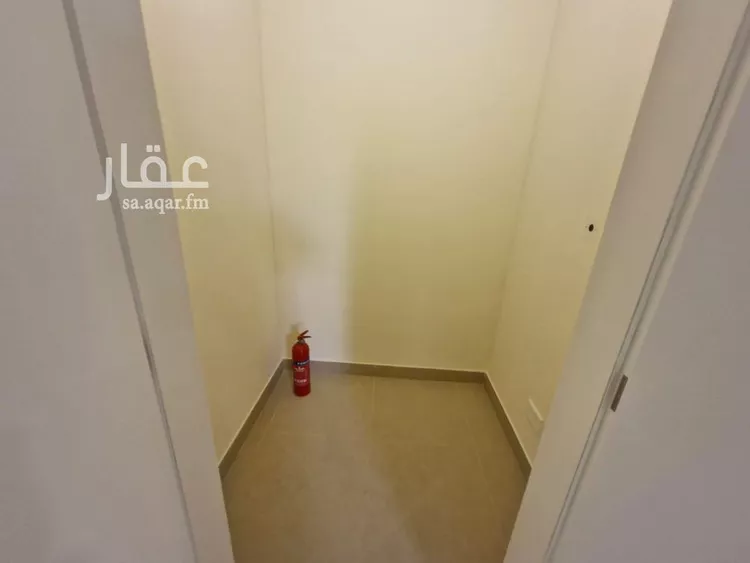 فيلا للإيجار في شارع رقم 2026, حي سدرة, مدينة الرياض, منطقة الرياض 9