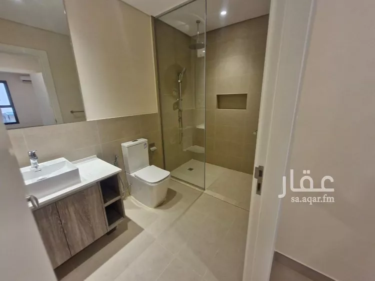 فيلا للإيجار في شارع رقم 2026, حي سدرة, مدينة الرياض, منطقة الرياض 21