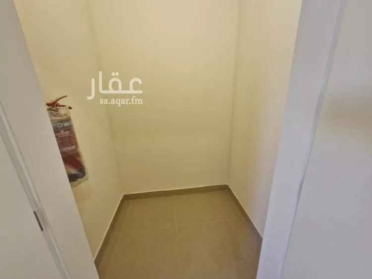 فيلا للإيجار في شارع رقم 2026, حي سدرة, مدينة الرياض, منطقة الرياض 25