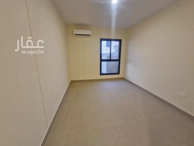 فيلا للإيجار في شارع رقم 2026, حي سدرة, مدينة الرياض, منطقة الرياض 24
