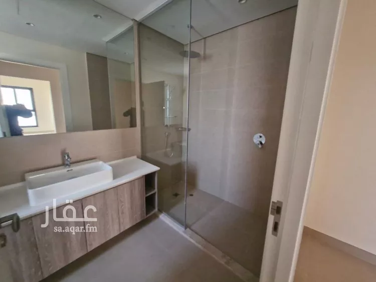 فيلا للإيجار في شارع رقم 2024, حي سدرة, مدينة الرياض, منطقة الرياض 19