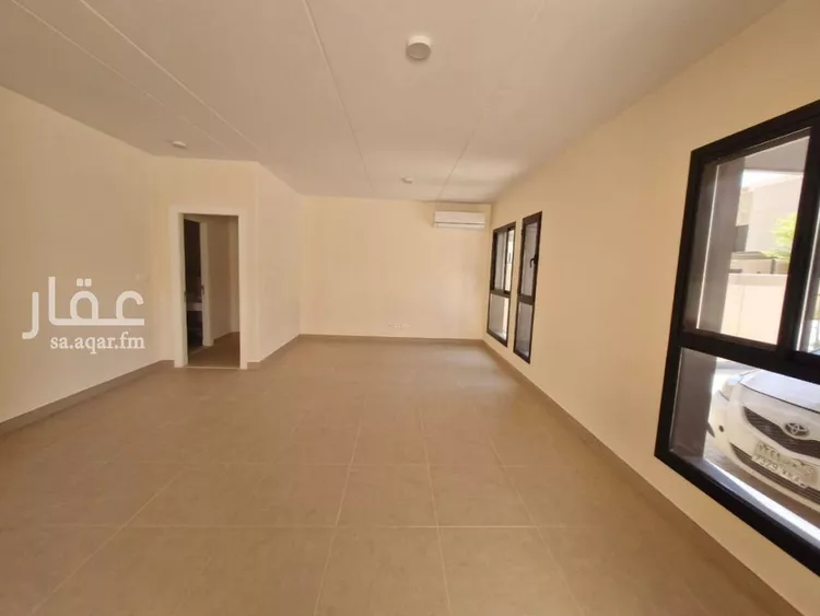 فيلا للإيجار في شارع رقم 2024, حي سدرة, مدينة الرياض, منطقة الرياض 20