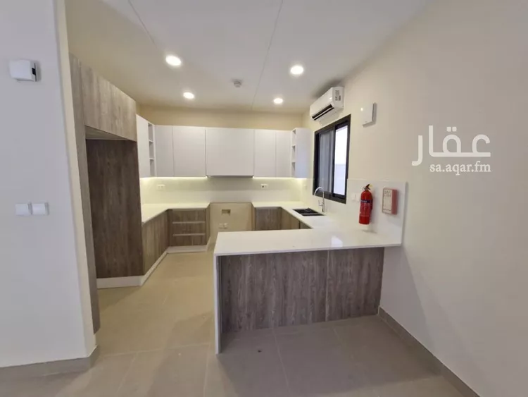 Villa for Sale in Riyadh Al Munsiyah صورة 3