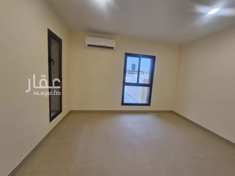 فيلا للبيع في شارع رقم 2022, حي سدرة, مدينة الرياض, منطقة الرياض 14