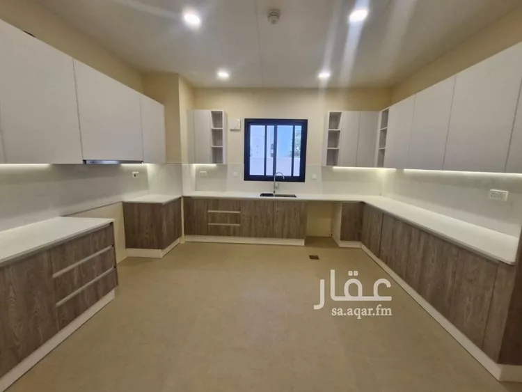 فيلا للإيجار في شارع رقم 2028, حي سدرة, مدينة الرياض, منطقة الرياض صورة 5