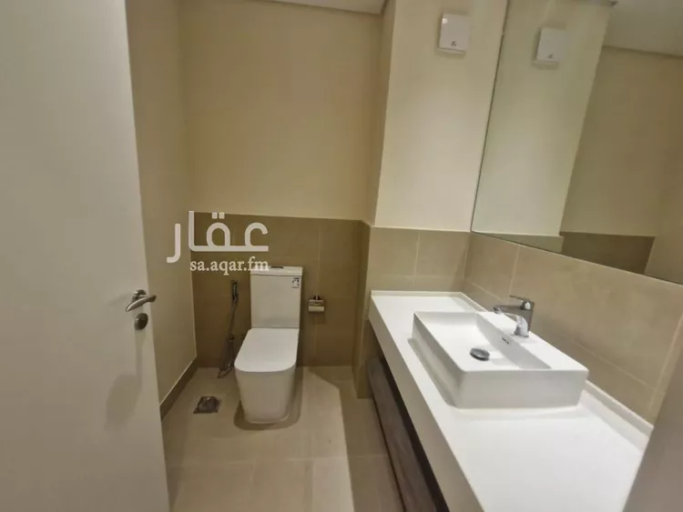 فيلا للإيجار في شارع رقم 2028, حي سدرة, مدينة الرياض, منطقة الرياض صورة 4