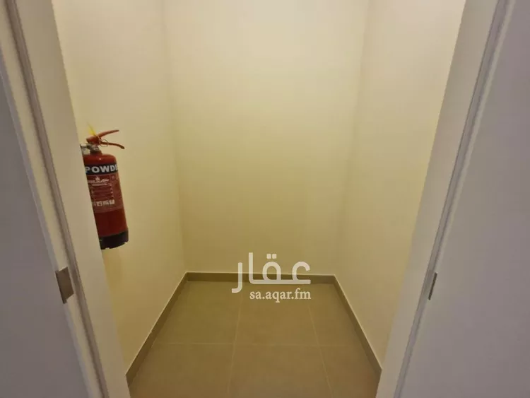 فيلا للإيجار في شارع رقم 2028, حي سدرة, مدينة الرياض, منطقة الرياض 17