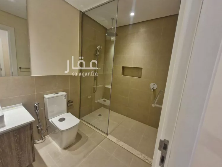 فيلا للإيجار في شارع رقم 2028, حي سدرة, مدينة الرياض, منطقة الرياض 16