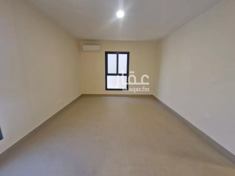 فيلا للإيجار في شارع رقم 2028, حي سدرة, مدينة الرياض, منطقة الرياض 20