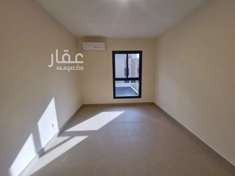 فيلا للإيجار في شارع رقم 2089, حي سدرة, مدينة الرياض, منطقة الرياض صورة 5