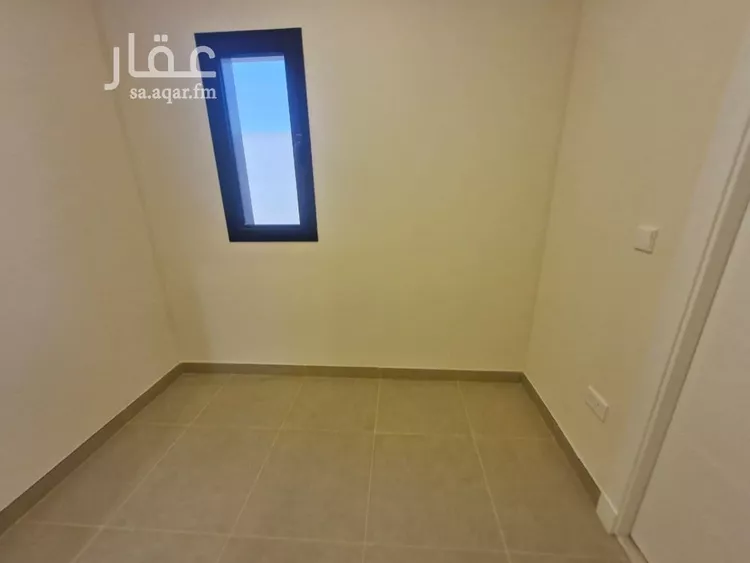 فيلا للإيجار في شارع رقم 2089, حي سدرة, مدينة الرياض, منطقة الرياض 17