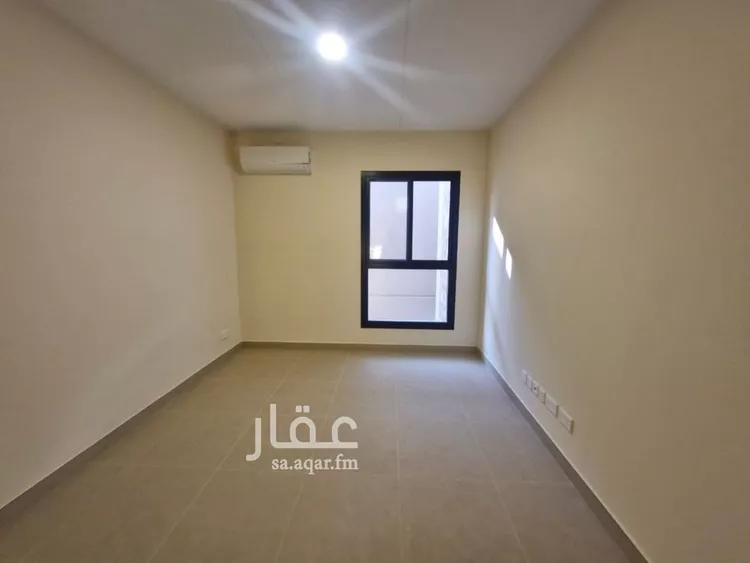 فيلا للإيجار في شارع رقم 2089, حي سدرة, مدينة الرياض, منطقة الرياض 20
