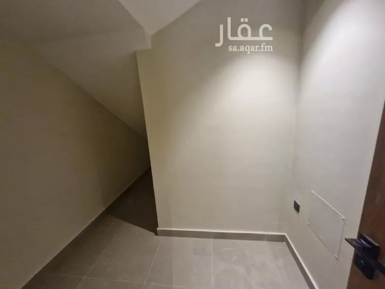 فيلا للإيجار في شارع رقم 1208, حي سدرة, مدينة الرياض, منطقة الرياض 22