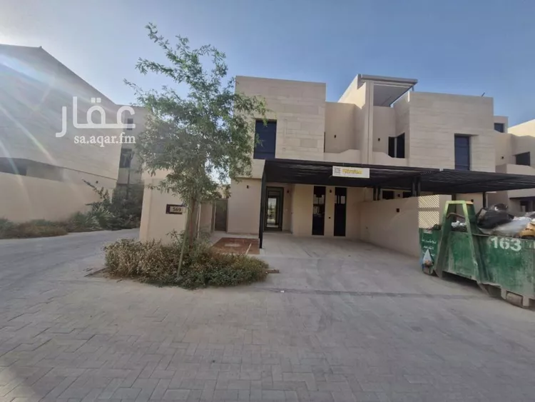 فيلا للبيع في شارع رقم 1210, حي سدرة, مدينة الرياض, منطقة الرياض