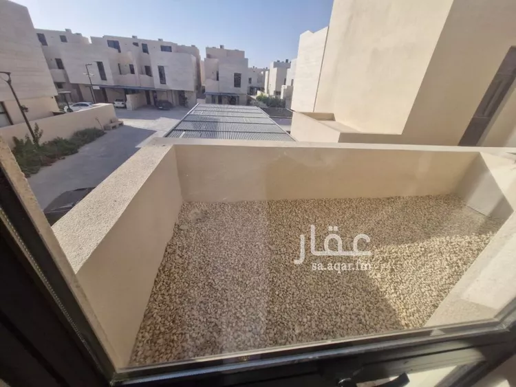 فيلا للبيع في شارع رقم 1210, حي سدرة, مدينة الرياض, منطقة الرياض صورة 2