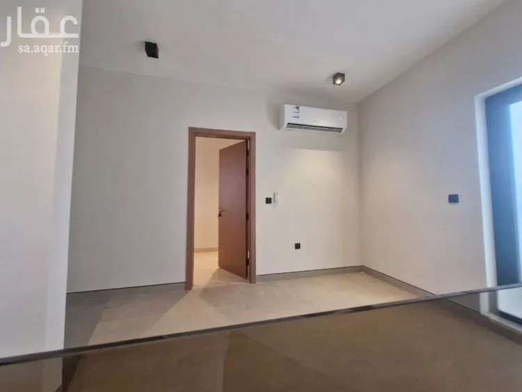 فيلا للبيع في شارع رقم 1210, حي سدرة, مدينة الرياض, منطقة الرياض 15
