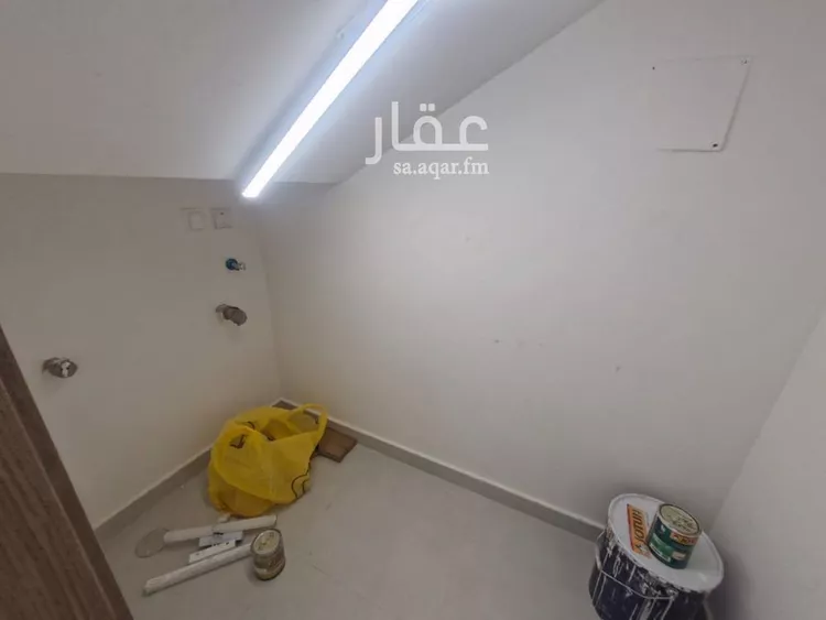 فيلا للإيجار في حي مطار الملك خالد الدولي, مدينة الرياض, منطقة الرياض صورة 3