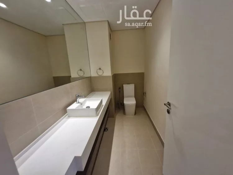 Villa for Rent in Riyadh Al Munsiyah 8